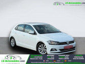 Volkswagen Polo 1.0 TSI 95 S&S BVM  � Beaupuy 31