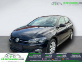 Volkswagen Polo 1.0 TSI 95 S&S BVM  � Beaupuy 31