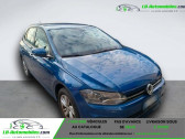 Volkswagen Polo 1.0 TSI 95 S&S BVM  � Beaupuy 31