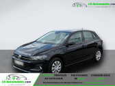 Volkswagen Polo 1.0 TSI 95 S&S BVM  � Beaupuy 31