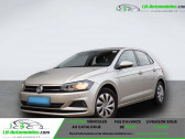 Annonce Volkswagen Polo occasion Essence 1.0 TSI 95 S&S BVM � Beaupuy