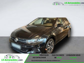 Volkswagen Polo 1.0 TSI 95 S&S BVM  � Beaupuy 31