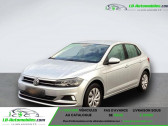 Volkswagen Polo 1.0 TSI 95 S&S BVM  � Beaupuy 31
