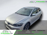 Annonce Volkswagen Polo occasion Essence 1.0 TSI 95 S&S BVM � Beaupuy