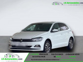 Annonce Volkswagen Polo occasion Essence 1.0 TSI 95 S&S BVM � Beaupuy