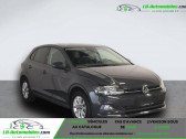 Annonce Volkswagen Polo occasion Essence 1.0 TSI 95 S&S BVM � Beaupuy