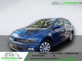 Annonce Volkswagen Polo occasion Essence 1.0 TSI 95 S&S BVM � Beaupuy