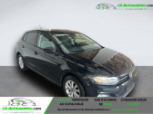 Annonce Volkswagen Polo occasion Essence 1.0 TSI 95 S&S BVM � Beaupuy