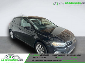 Volkswagen Polo , garage LB AUTOMOBILES � Beaupuy