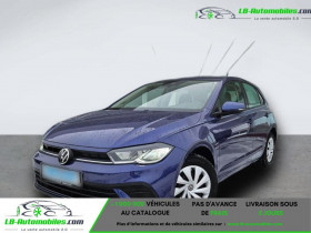 Volkswagen Polo , garage LB AUTOMOBILES � Beaupuy
