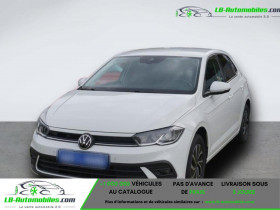Volkswagen Polo , garage LB AUTOMOBILES � Beaupuy