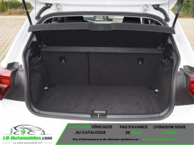 Volkswagen Polo 1.0 TSI 95 S&S BVM  occasion � Beaupuy - photo n�5