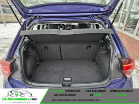 Volkswagen Polo 1.0 TSI 95 S&S BVM  occasion � Beaupuy - photo n�5