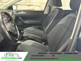 Volkswagen Polo 1.0 TSI 95 S&S BVM  occasion � Beaupuy - photo n�5