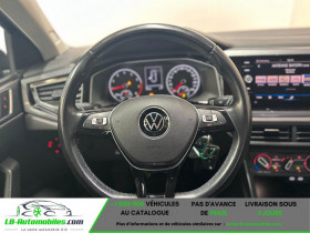 Volkswagen Polo 1.0 TSI 95 S&S BVM  occasion � Beaupuy - photo n�6