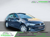 Annonce Volkswagen Polo occasion Essence 1.0 TSI 95 S&S BVM � Beaupuy