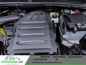 Volkswagen Polo 1.0 TSI 95 S&S BVM  occasion � Beaupuy - photo n�7