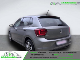 Volkswagen Polo , garage LB AUTOMOBILES � Beaupuy