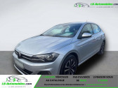 Volkswagen Polo 1.0 TSI 95 S&S BVM  � Beaupuy 31