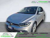 Volkswagen Polo 1.0 TSI 95 S&S BVM  � Beaupuy 31