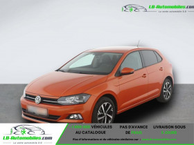 Volkswagen Polo , garage LB AUTOMOBILES � Beaupuy