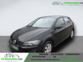 Volkswagen Polo 1.0 TSI 95 S&S BVM  � Beaupuy 31