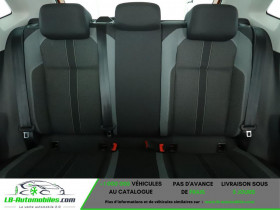 Volkswagen Polo 1.0 TSI 95 S&S BVM  occasion � Beaupuy - photo n�6