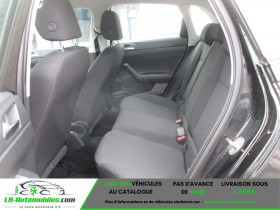 Volkswagen Polo 1.0 TSI 95 S&S BVM  occasion � Beaupuy - photo n�9