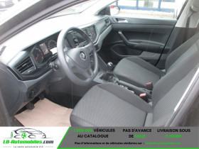 Volkswagen Polo 1.0 TSI 95 S&S BVM  occasion � Beaupuy - photo n�8