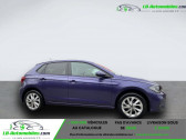 Annonce Volkswagen Polo occasion Essence 1.0 TSI 95 S&S BVM � Beaupuy