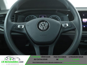 Volkswagen Polo 1.0 TSI 95 S&S BVM  occasion � Beaupuy - photo n�9