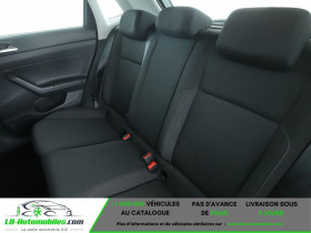 Volkswagen Polo 1.0 TSI 95 S&S BVM  occasion � Beaupuy - photo n�8