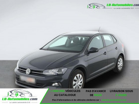 Volkswagen Polo , garage LB AUTOMOBILES � Beaupuy