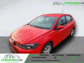Annonce Volkswagen Polo occasion Essence 1.0 TSI 95 S&S BVM � Beaupuy