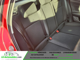 Volkswagen Polo 1.0 TSI 95 S&S BVM  occasion � Beaupuy - photo n�7