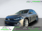Volkswagen Polo 1.0 TSI 95 S&S BVM  � Beaupuy 31