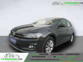 Volkswagen Polo 1.0 TSI 95 S&S BVM  � Beaupuy 31