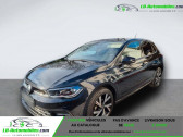 Annonce Volkswagen Polo occasion Essence 1.0 TSI 95 S&S BVM � Beaupuy