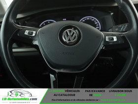 Volkswagen Polo 1.0 TSI 95 S&S BVM  occasion � Beaupuy - photo n�9