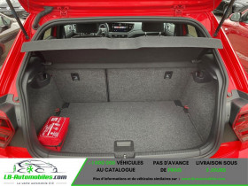 Volkswagen Polo 1.0 TSI 95 S&S BVM  occasion � Beaupuy - photo n�6