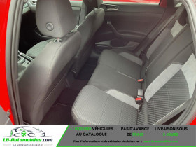 Volkswagen Polo 1.0 TSI 95 S&S BVM  occasion � Beaupuy - photo n�5