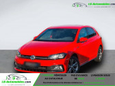 Volkswagen Polo 1.0 TSI 95 S&S BVM  � Beaupuy 31
