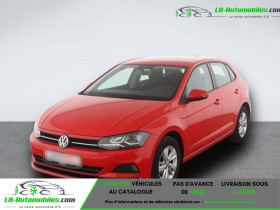 Volkswagen Polo , garage LB AUTOMOBILES � Beaupuy