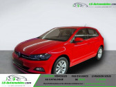 Volkswagen Polo 1.0 TSI 95 S&S BVM  � Beaupuy 31