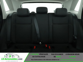 Volkswagen Polo 1.0 TSI 95 S&S BVM  occasion � Beaupuy - photo n�9