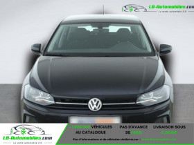 Volkswagen Polo 1.0 TSI 95 S&S BVM  occasion � Beaupuy - photo n�5
