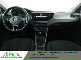 Volkswagen Polo 1.0 TSI 95 S&S BVM  occasion � Beaupuy - photo n�3