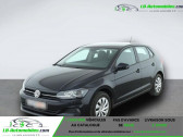 Volkswagen Polo 1.0 TSI 95 S&S BVM  � Beaupuy 31