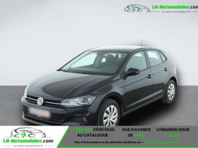 Volkswagen Polo , garage LB AUTOMOBILES � Beaupuy