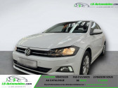 Volkswagen Polo 1.0 TSI 95 S&S BVM  � Beaupuy 31